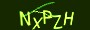 validcode