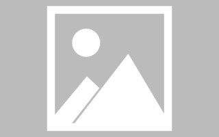 石狮网站架构搭建方案模板（网站架构图模板）