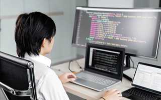 石狮 php压缩包,PHP的解压缩函数怎么用？