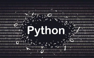 石狮 mongo排序sort,php如何按顺序排列数组？